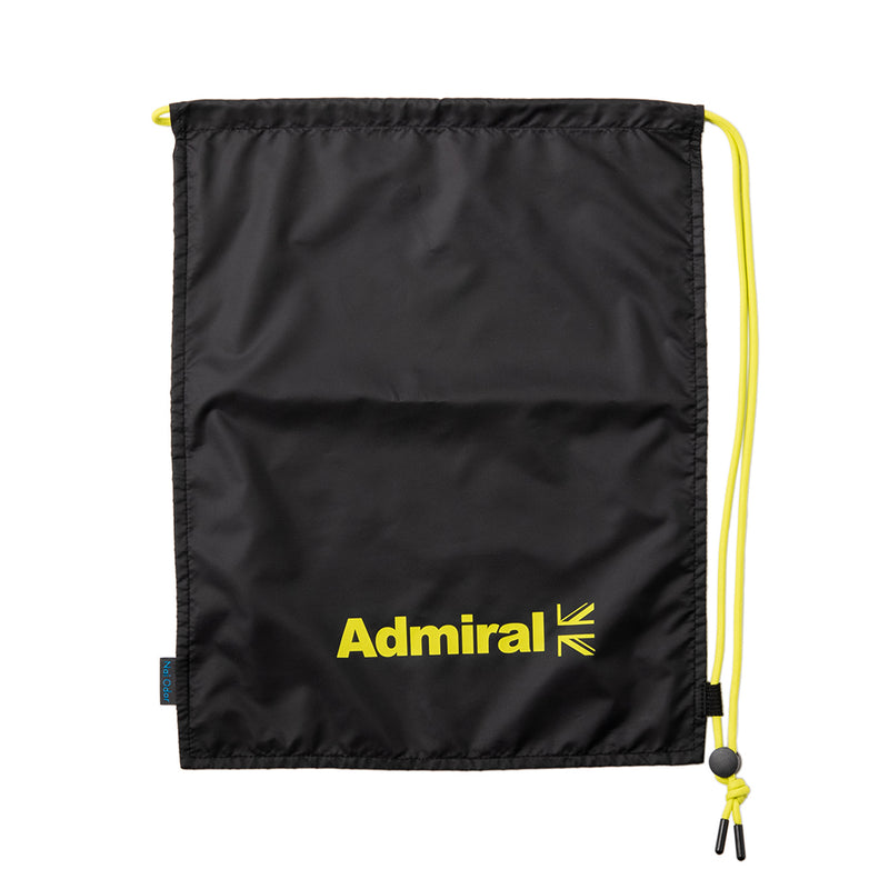 巾着消臭機能 ADMZ5BE3 – ADMIRAL