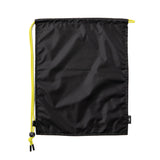 Drawstring bag with deodorizing function ADMZ5BE3