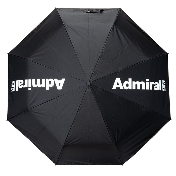 ゴルフ アンブレラ折り畳み ADMZ5BK1