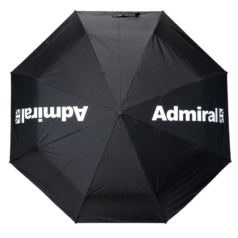 ゴルフ アンブレラ折り畳み ADMZ5BK1