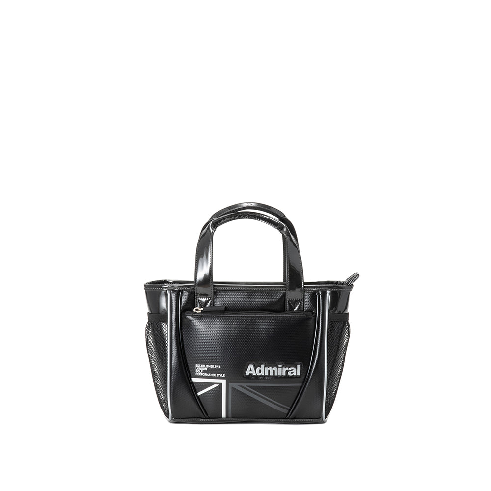 新品タグ付き⭐︎アドミラル admiral ゴルフバッグ ジムバッグ 新品タグ付き⭐︎アドミラル admiral ゴルフバッグ ジムバッグ