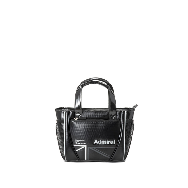 ラウンドバッグランパントスポーツ ADMZ5BT3