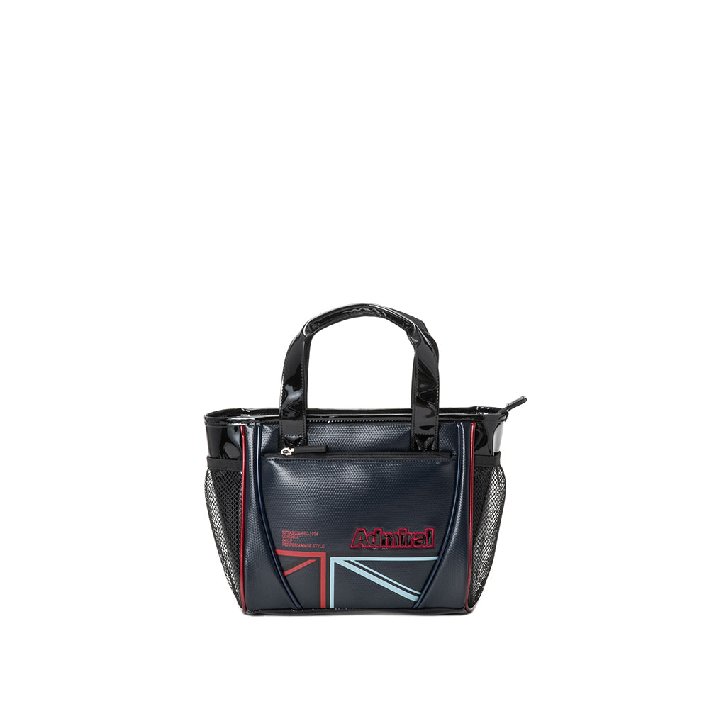 バッグ＆アクセサリー(メンズ) – ADMIRAL