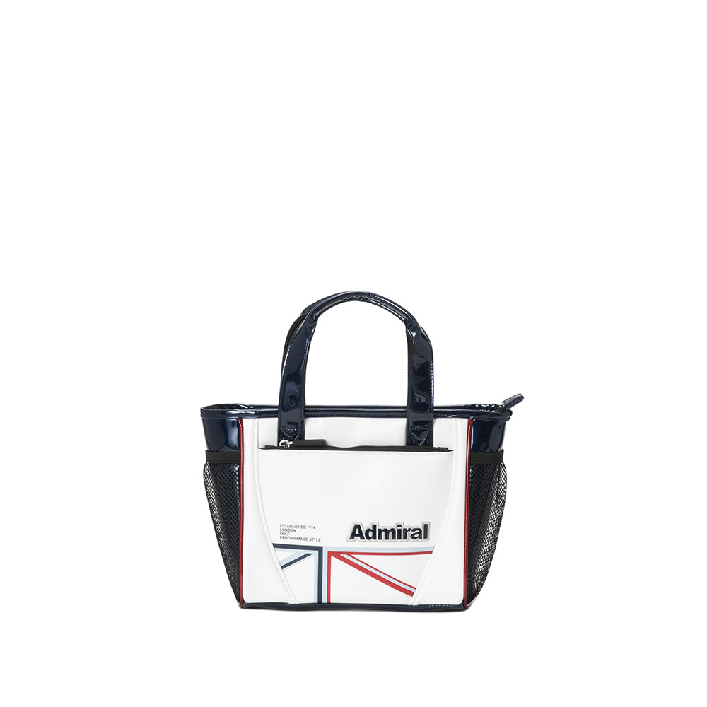 ラウンドバッグランパントスポーツ ADMZ5BT3 – ADMIRAL