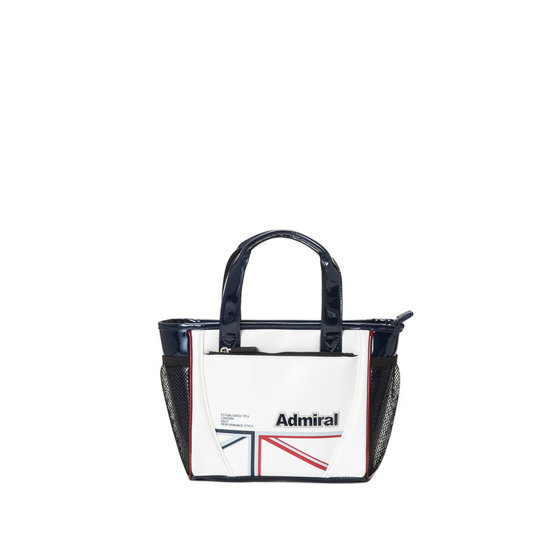 ラウンドバッグランパントスポーツ ADMZ5BT3