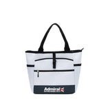 トートバッグライトウェイト ADMZ5BT4