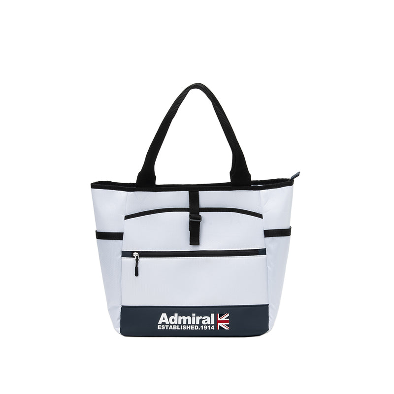 トートバッグライトウェイト ADMZ5BT4