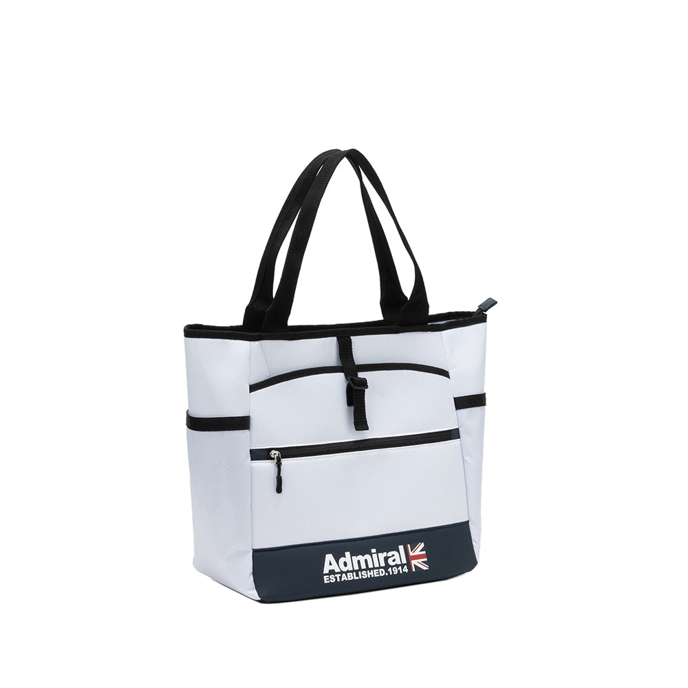 トートバッグライトウェイト ADMZ5BT4 – ADMIRAL