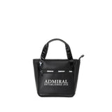 ラウンドバッグトラッド ADMZ5BT6