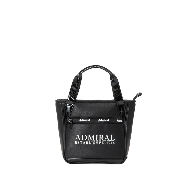 ラウンドバッグトラッド ADMZ5BT6
