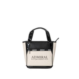 ラウンドバッグトラッド ADMZ5BT6