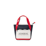 ラウンドバッグトラッド ADMZ5BT6