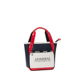 ラウンドバッグトラッド ADMZ5BT6
