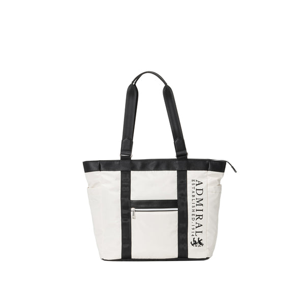トートバッグタウンユース ADMZ5BT7 – ADMIRAL