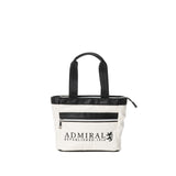 ラウンドバッグタウンユース ADMZ5BT8