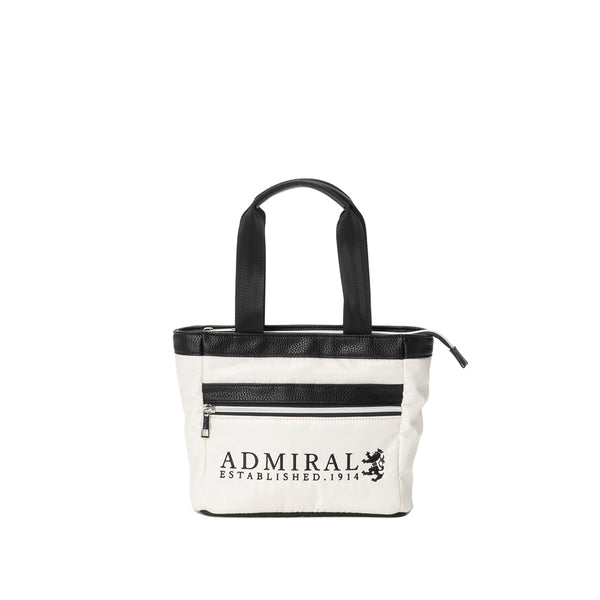 ラウンドバッグタウンユース ADMZ5BT8