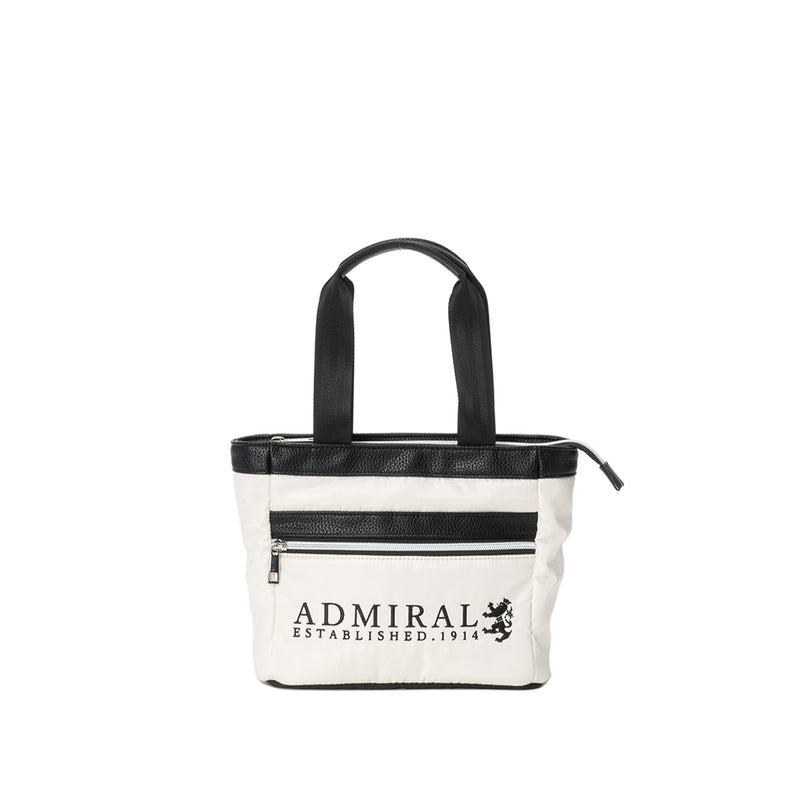 ラウンドバッグタウンユース ADMZ5BT8