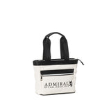 ラウンドバッグタウンユース ADMZ5BT8