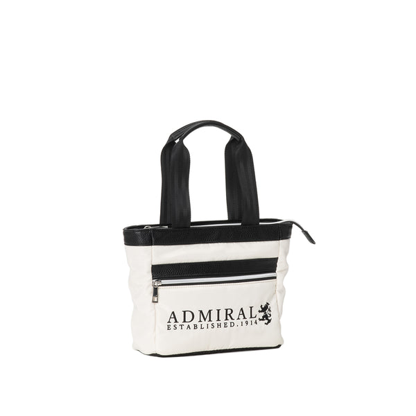 ラウンドバッグタウンユース ADMZ5BT8