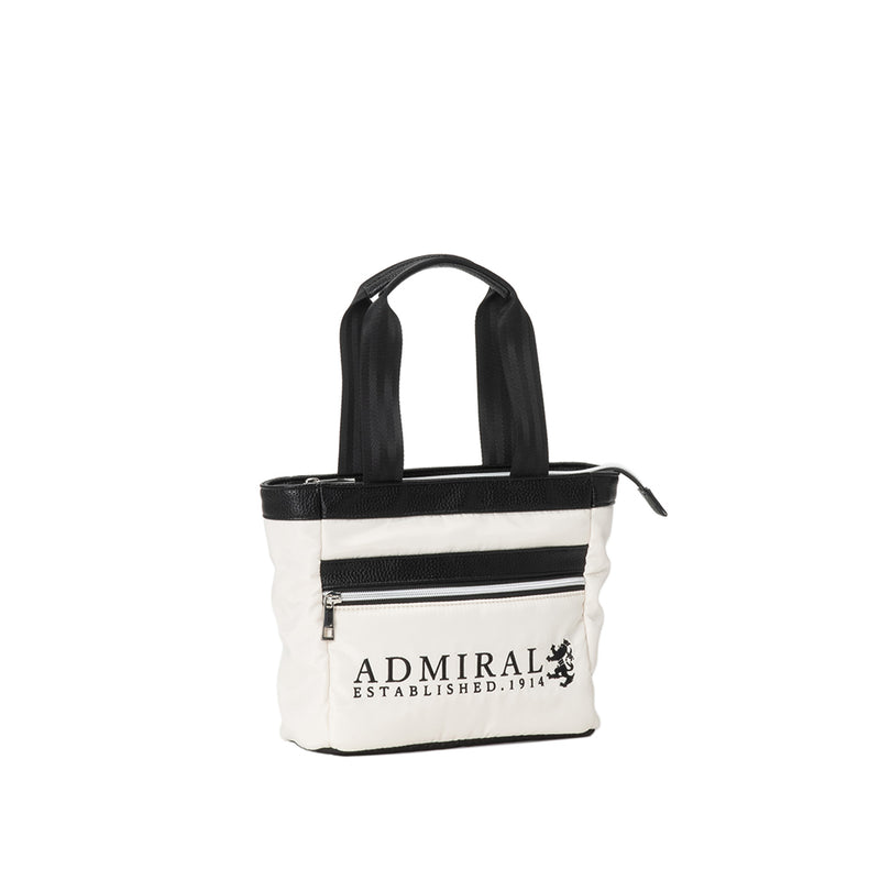 ラウンドバッグタウンユース ADMZ5BT8