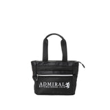 ラウンドバッグタウンユース ADMZ5BT8