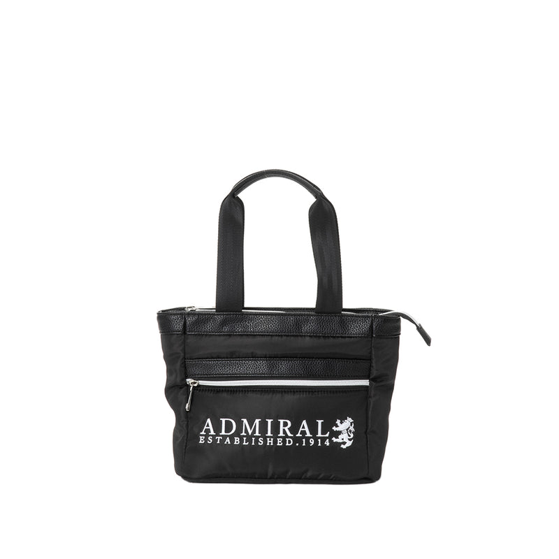 ラウンドバッグタウンユース ADMZ5BT8