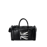 Boston Bag Trad Sports ADMZ6AB1