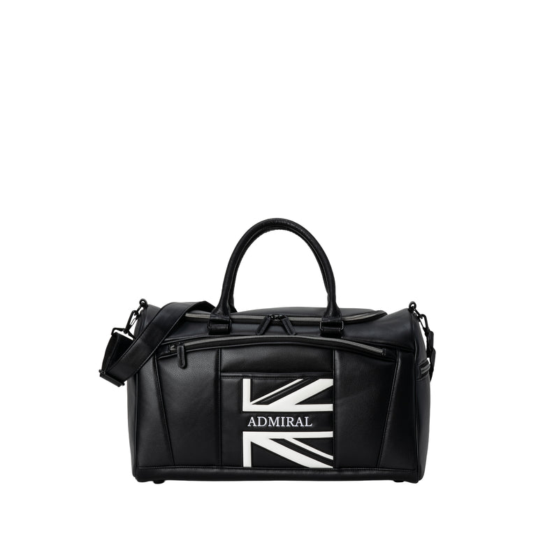 ボストンバッグトラッドスポーツ ADMZ6AB1 – ADMIRAL