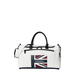 Boston Bag Trad Sports ADMZ6AB1