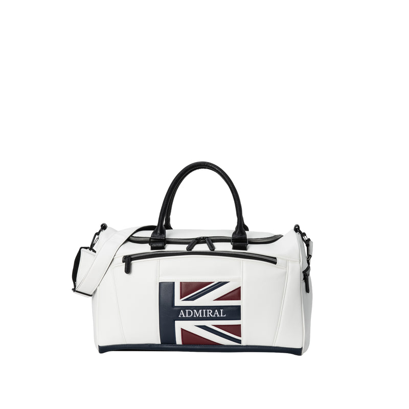 ボストンバッグトラッドスポーツ ADMZ6AB1 – ADMIRAL