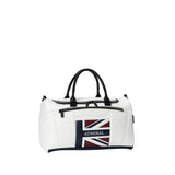 Boston Bag Trad Sports ADMZ6AB1