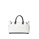 Boston Bag Trad Sports ADMZ6AB1