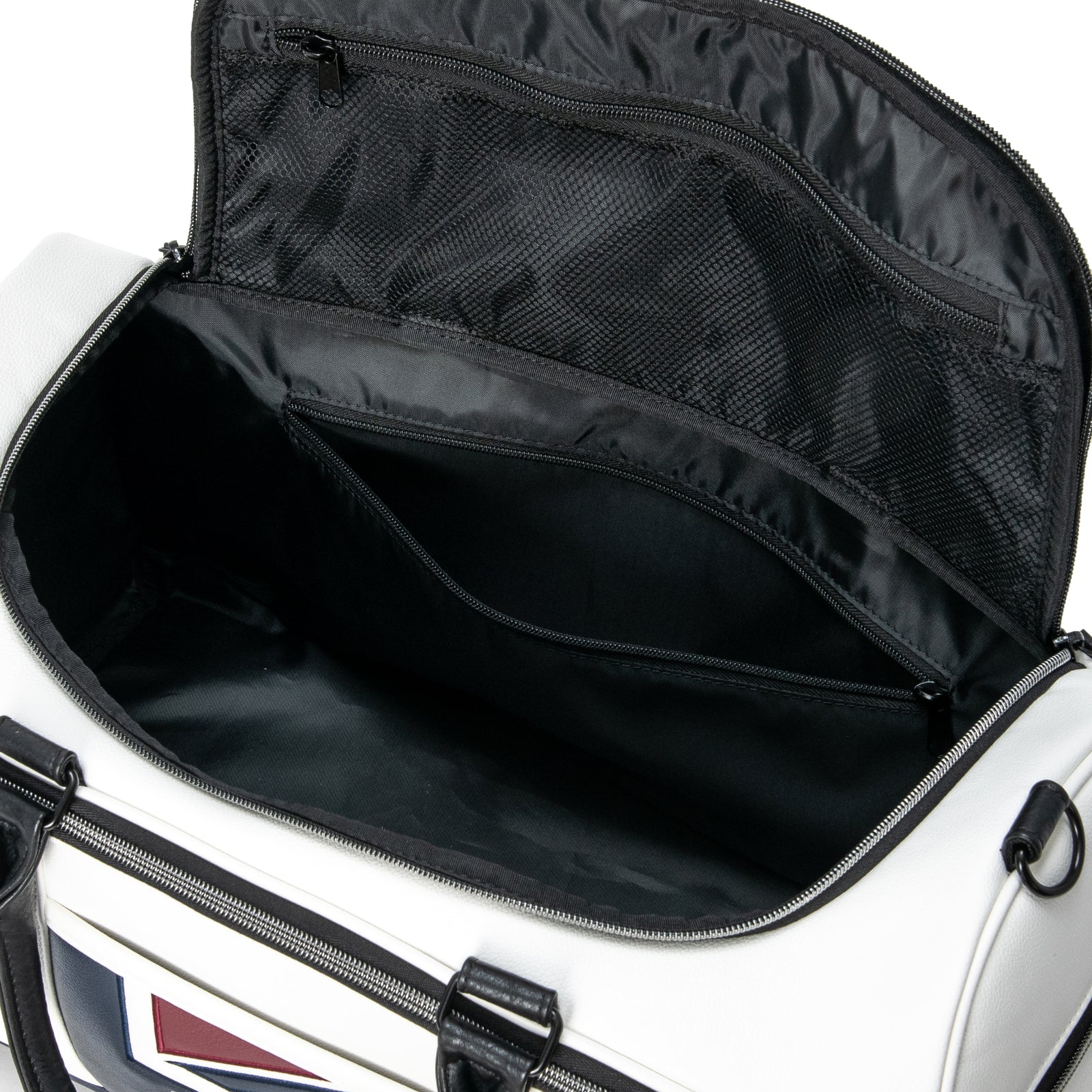 ボストンバッグトラッドスポーツ ADMZ6AB1 – ADMIRAL