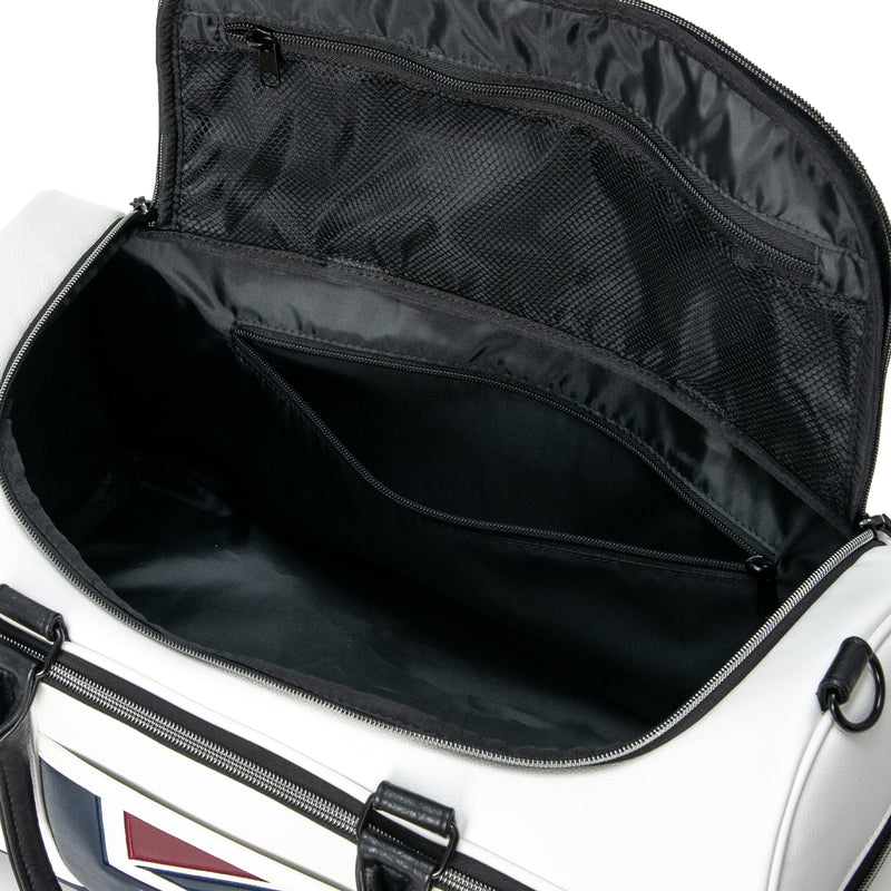 ボストンバッグトラッドスポーツ ADMZ6AB1 – ADMIRAL