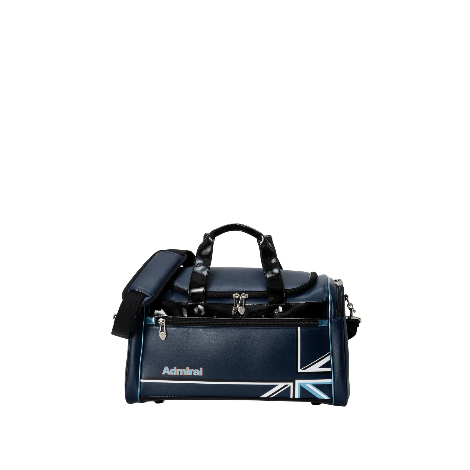 ボストンバッグUJスポーツ ADMZ6AB2 – ADMIRAL