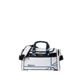 UJ Sports Boston Bag ADMZ6AB2