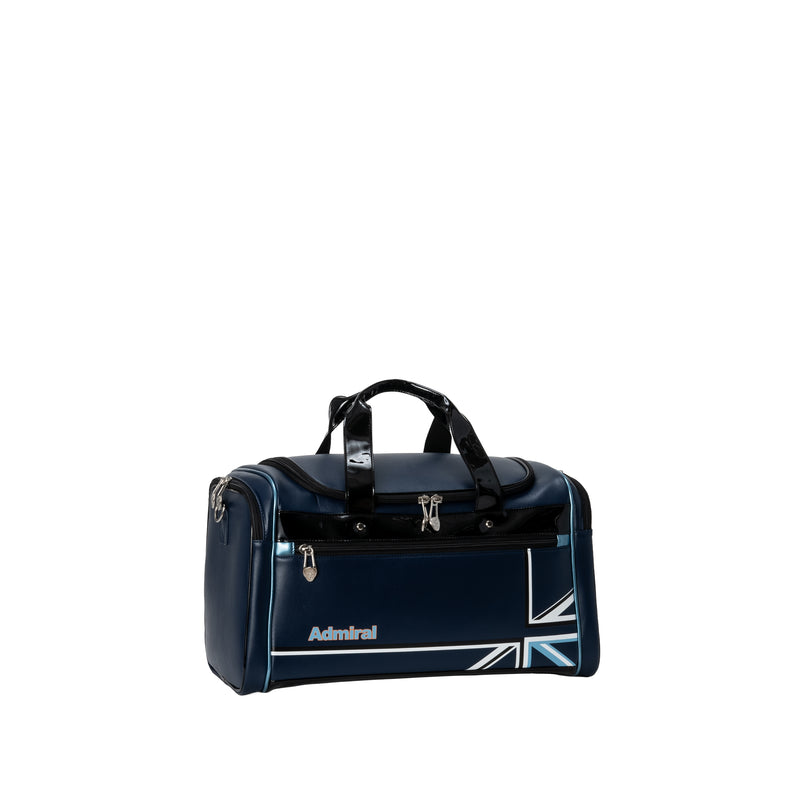 ボストンバッグUJスポーツ ADMZ6AB2 – ADMIRAL
