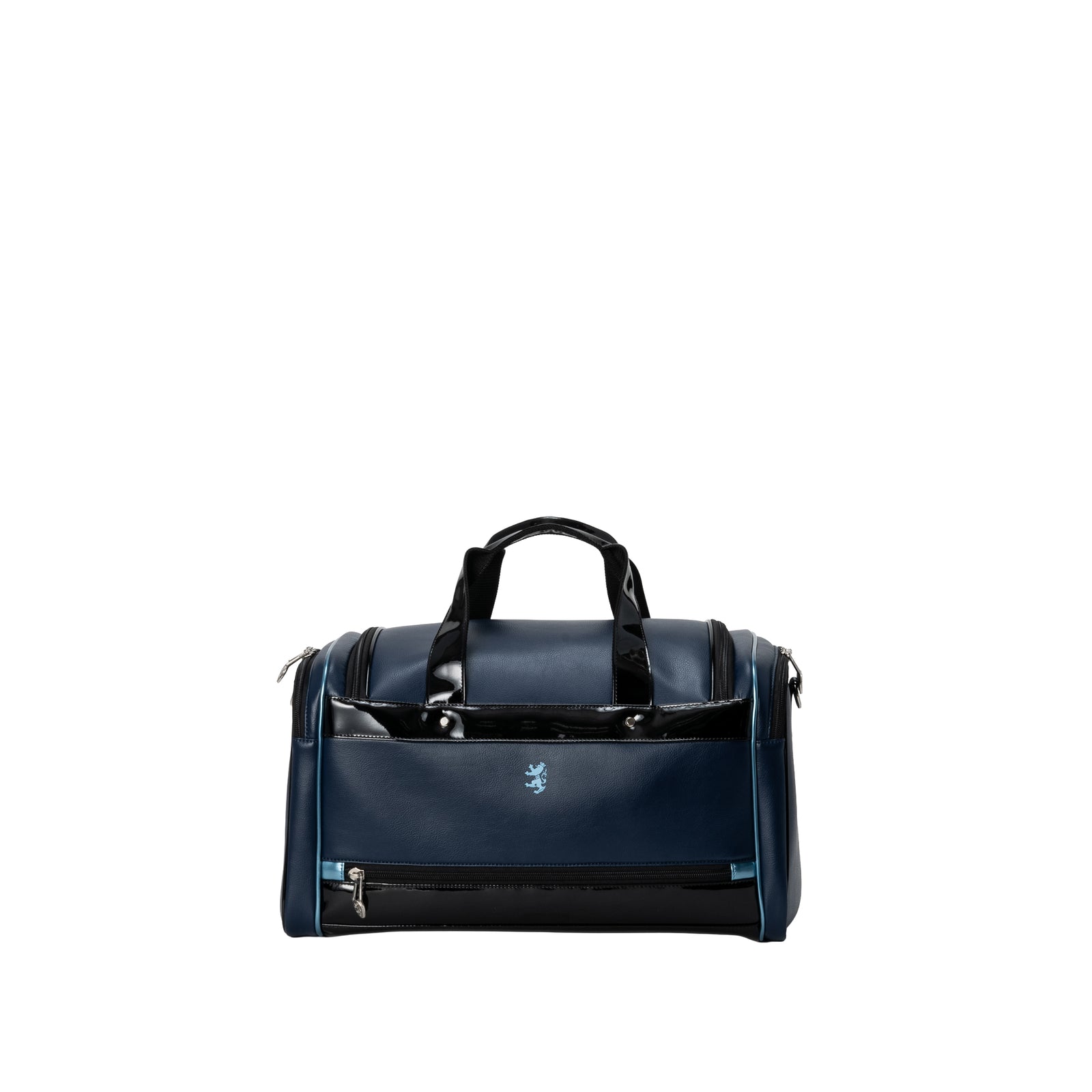 ボストンバッグUJスポーツ ADMZ6AB2 – ADMIRAL