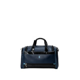 UJ Sports Boston Bag ADMZ6AB2