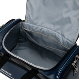 UJ Sports Boston Bag ADMZ6AB2