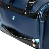 UJ Sports Boston Bag ADMZ6AB2