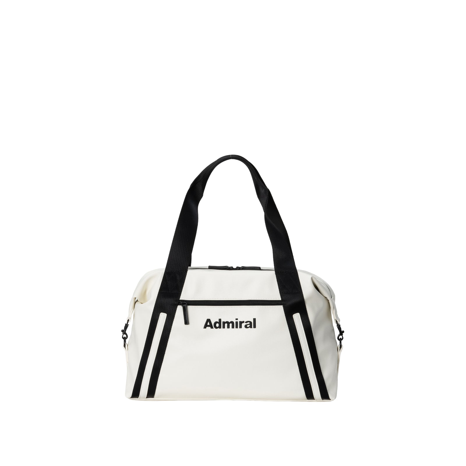 ADMRIAL ダイヤモンドパターンセット ボストンバッグシボ合皮 ADMZ6AB3 – ADMIRAL