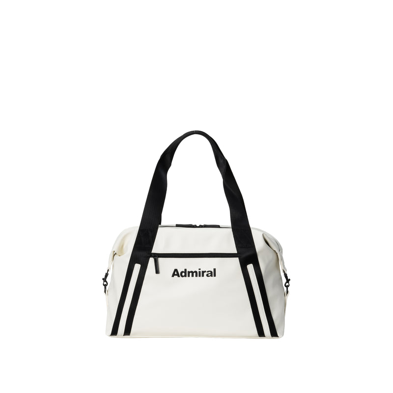 ボストンバッグシボ合皮 ADMZ6AB3 – ADMIRAL