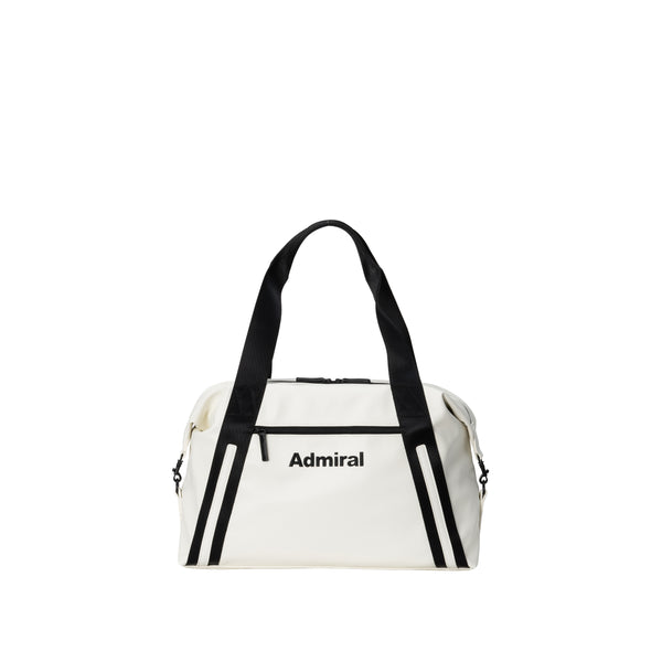 ボストンバッグシボ合皮 ADMZ6AB3 – ADMIRAL
