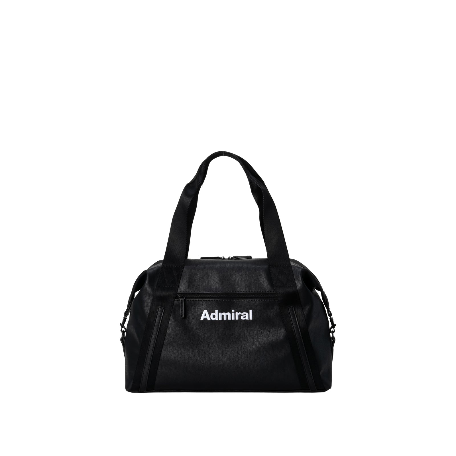ボストンバッグシボ合皮 ADMZ6AB3 – ADMIRAL