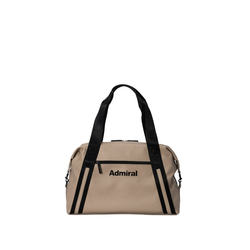 ボストンバッグシボ合皮 ADMZ6AB3 – ADMIRAL ボストンバッグシボ合皮 ADMZ6AB3 – ADMIRAL