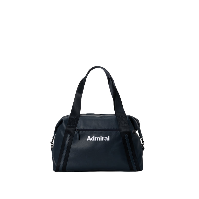 ボストンバッグシボ合皮 ADMZ6AB3 – ADMIRAL