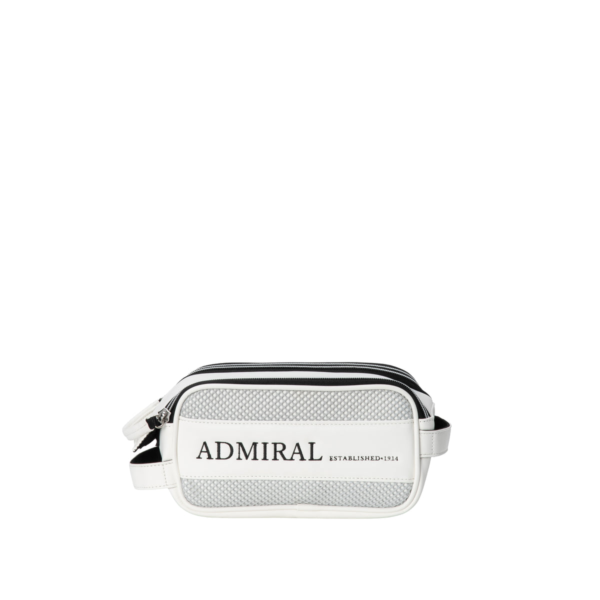 新着一覧 -ゴルフ – 2ページ目 – ADMIRAL