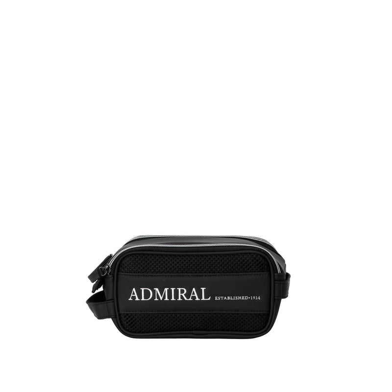 ポーチUKクラシック ADMZ6AE1 – ADMIRAL