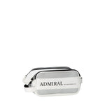 Pouch UK Classic ADMZ6AE1